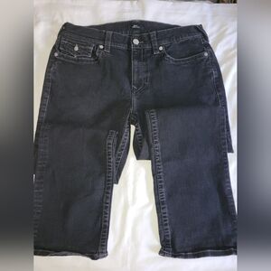 True Religion Men Jeans